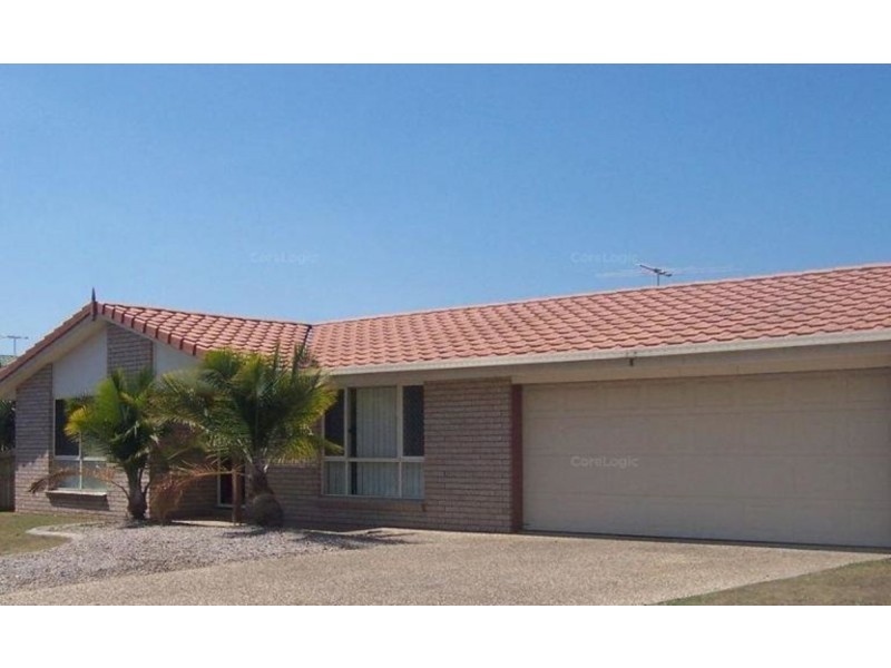 180 Bestmann Road East, Sandstone Point QLD 4511