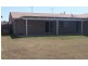 180 Bestmann Road East, Sandstone Point QLD 4511