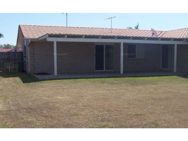 180 Bestmann Road East, Sandstone Point QLD 4511
