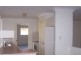 180 Bestmann Road East, Sandstone Point QLD 4511