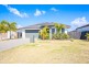 No. 13 Vanillalily Close, Banksia Beach QLD 4507