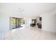 No. 13 Vanillalily Close, Banksia Beach QLD 4507