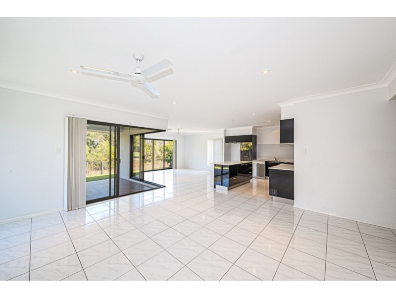 No. 13 Vanillalily Close, Banksia Beach QLD 4507