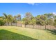 No. 13 Vanillalily Close, Banksia Beach QLD 4507