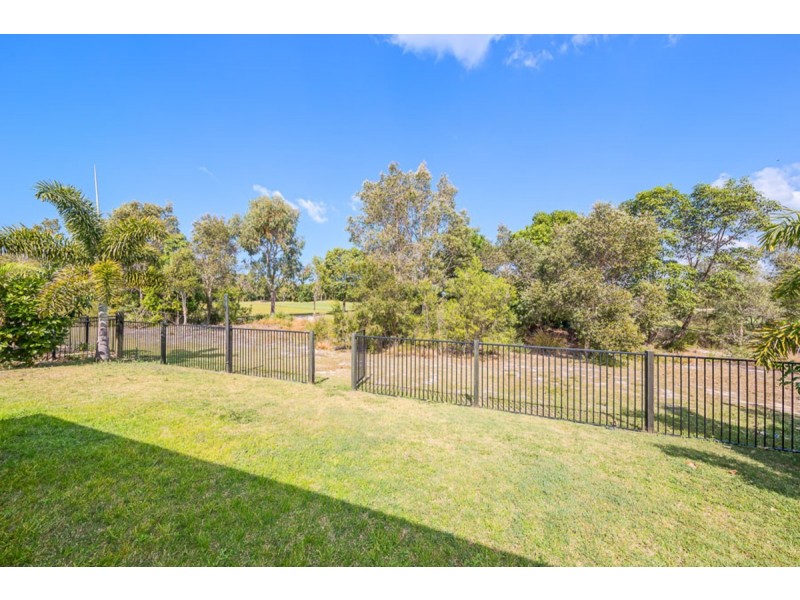 No. 13 Vanillalily Close, Banksia Beach QLD 4507