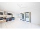 No. 13 Vanillalily Close, Banksia Beach QLD 4507