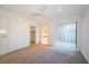 No. 13 Vanillalily Close, Banksia Beach QLD 4507