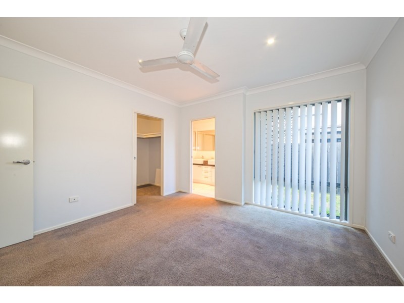No. 13 Vanillalily Close, Banksia Beach QLD 4507