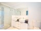 No. 13 Vanillalily Close, Banksia Beach QLD 4507