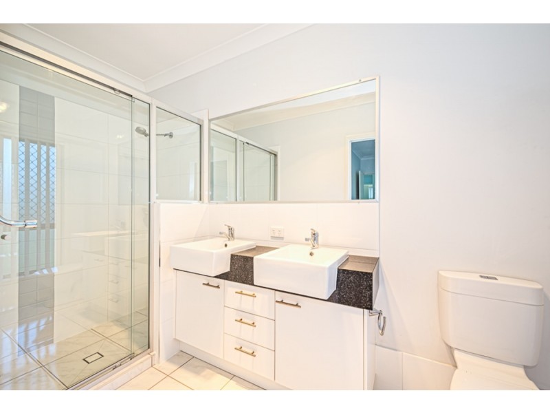 No. 13 Vanillalily Close, Banksia Beach QLD 4507
