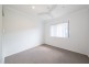 No. 13 Vanillalily Close, Banksia Beach QLD 4507