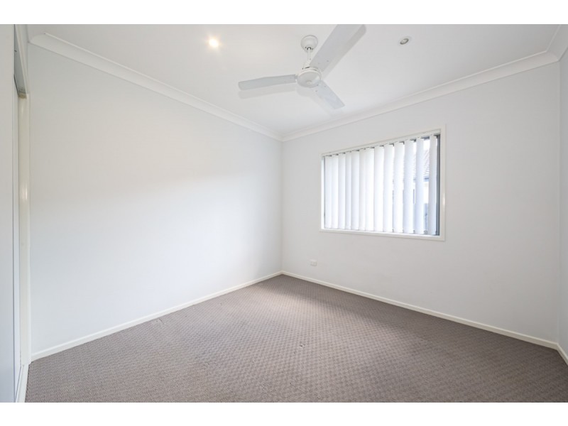 No. 13 Vanillalily Close, Banksia Beach QLD 4507