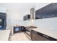 No. 13 Vanillalily Close, Banksia Beach QLD 4507