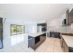 No. 13 Vanillalily Close, Banksia Beach QLD 4507