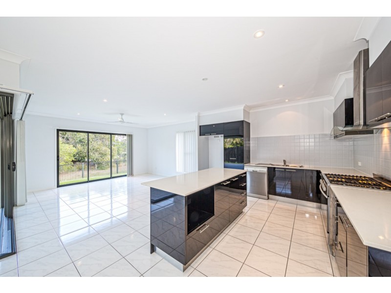 No. 13 Vanillalily Close, Banksia Beach QLD 4507
