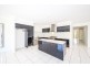 No. 13 Vanillalily Close, Banksia Beach QLD 4507