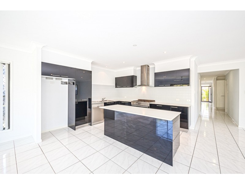 No. 13 Vanillalily Close, Banksia Beach QLD 4507