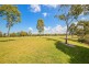 No. 13 Vanillalily Close, Banksia Beach QLD 4507