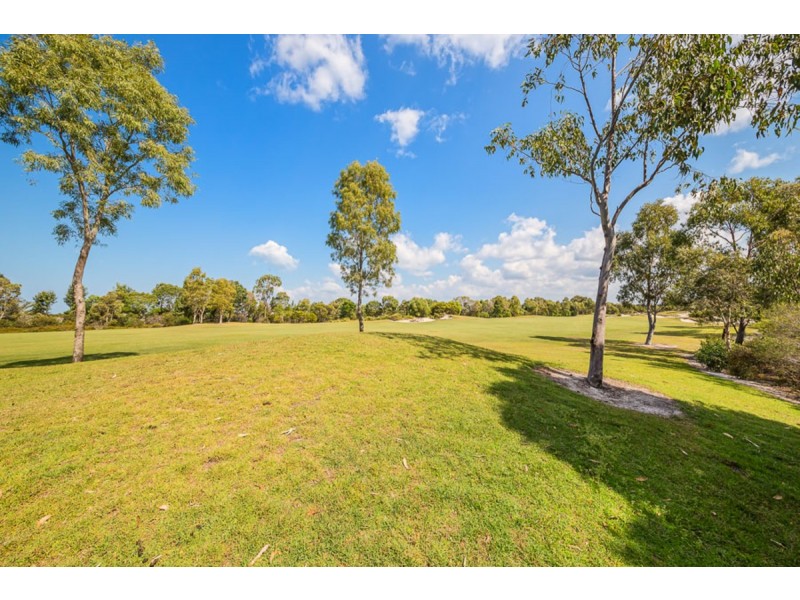 No. 13 Vanillalily Close, Banksia Beach QLD 4507