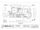 No. 13 Vanillalily Close, Banksia Beach QLD 4507
