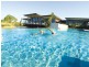 No. 13 Vanillalily Close, Banksia Beach QLD 4507