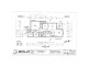 No. 13 Vanillalily Close, Banksia Beach QLD 4507 Floorplan