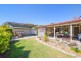 36 Gretel Drive, Beachmere QLD 4510