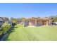 36 Gretel Drive, Beachmere QLD 4510