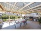 36 Gretel Drive, Beachmere QLD 4510