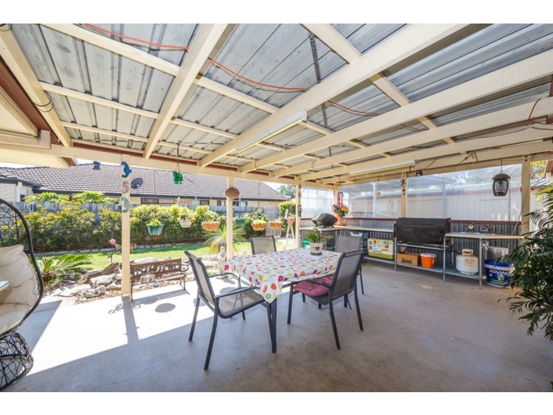 36 Gretel Drive, Beachmere QLD 4510