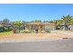 36 Gretel Drive, Beachmere QLD 4510