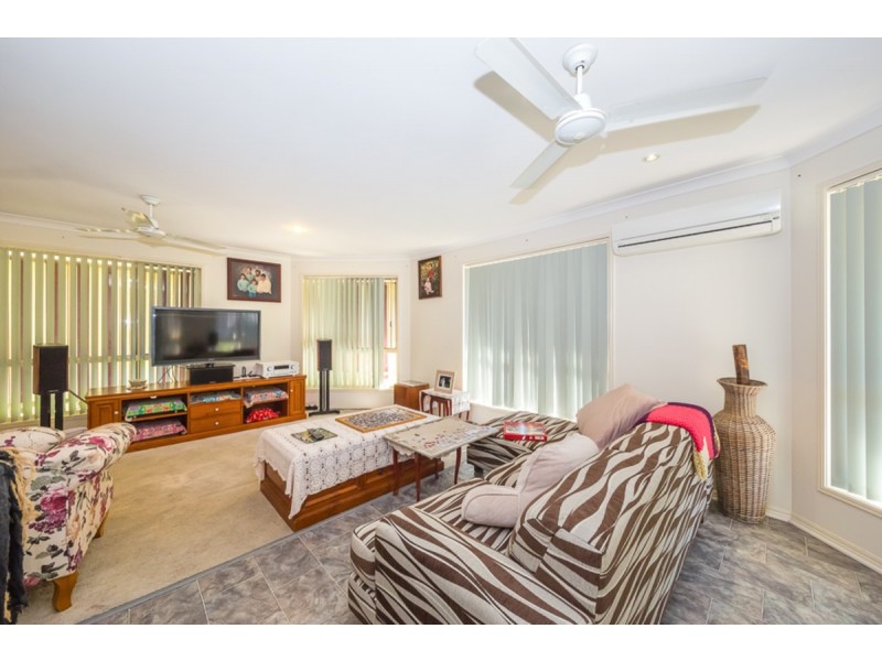 36 Gretel Drive, Beachmere QLD 4510