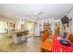36 Gretel Drive, Beachmere QLD 4510