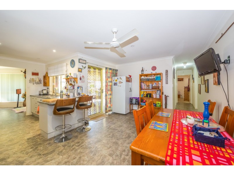 36 Gretel Drive, Beachmere QLD 4510