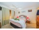 36 Gretel Drive, Beachmere QLD 4510
