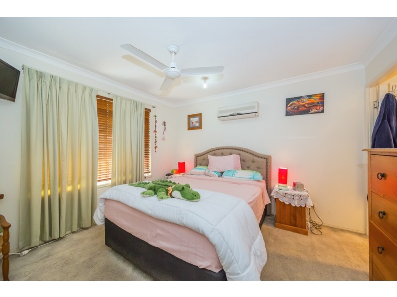 36 Gretel Drive, Beachmere QLD 4510