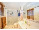 36 Gretel Drive, Beachmere QLD 4510