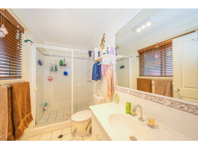 36 Gretel Drive, Beachmere QLD 4510