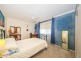 36 Gretel Drive, Beachmere QLD 4510