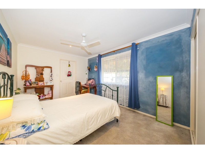36 Gretel Drive, Beachmere QLD 4510