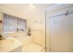 36 Gretel Drive, Beachmere QLD 4510
