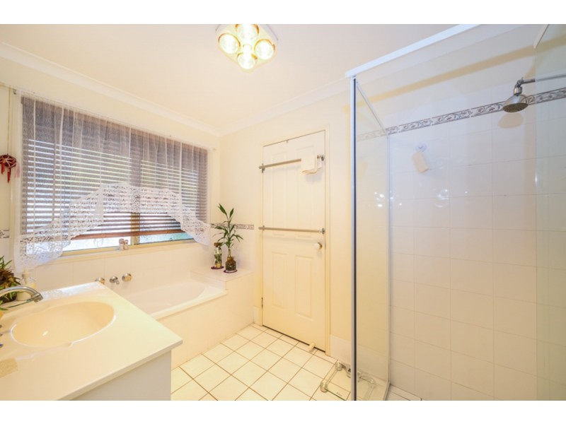 36 Gretel Drive, Beachmere QLD 4510