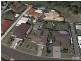 36 Gretel Drive, Beachmere QLD 4510