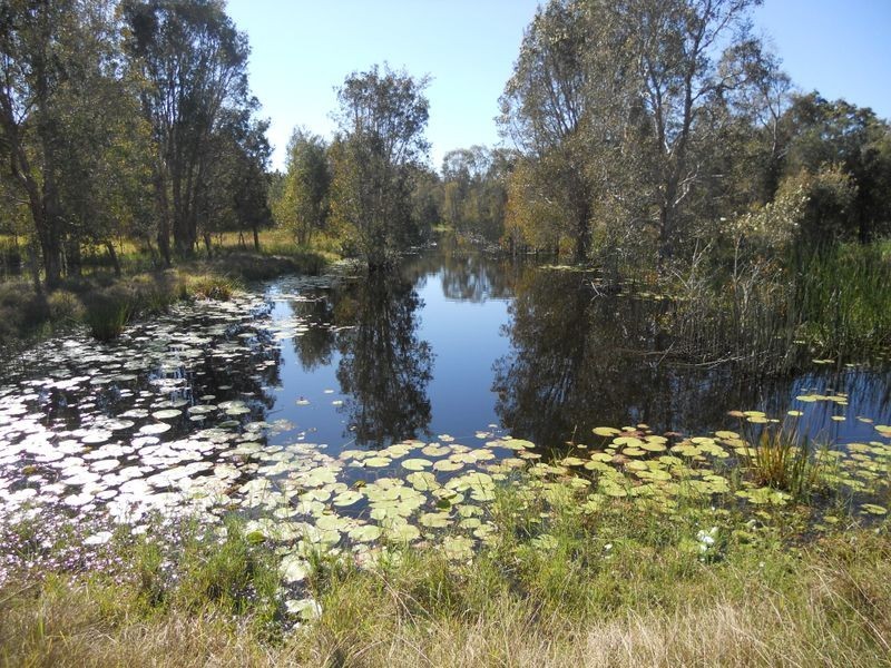 108 Wallace St, Beachmere QLD 4510