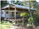 108 Wallace St, Beachmere QLD 4510