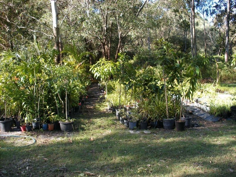 108 Wallace St, Beachmere QLD 4510