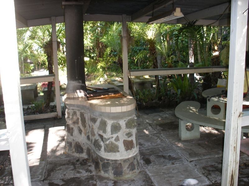 108 Wallace St, Beachmere QLD 4510