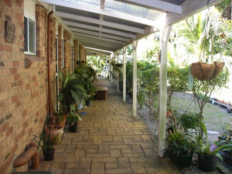 108 Wallace St, Beachmere QLD 4510