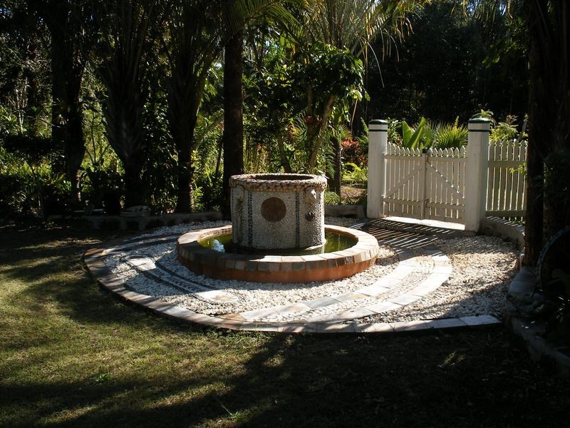 108 Wallace St, Beachmere QLD 4510