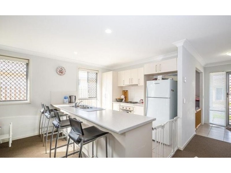 96/15-23 Redondo Street, Ningi QLD 4511